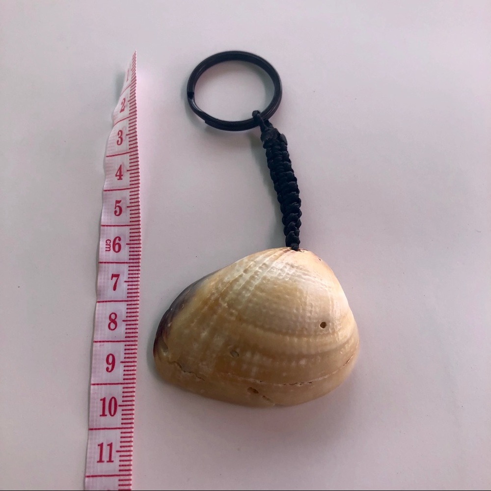 Keychain #145 - Picture 3 of 3